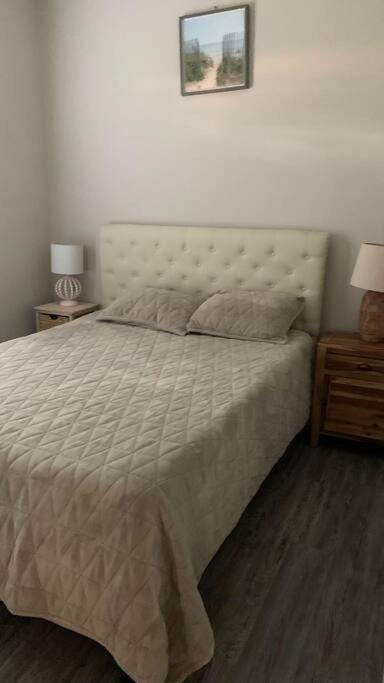 Cozy House Near To Legoland Fl Villa Lake Wales Luaran gambar
